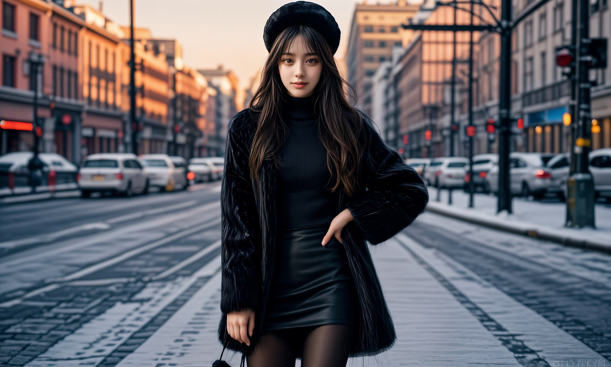 日本免费AV无码一区二区三区一区二区国产高清视频在线|亚洲国产一区在线二区三区|精彩免费黄色av观看_日韩一级大片免费视频|精品不卡高清视频在线观看|亚洲图片小说综合|精品久久91av|畲乡景宁：篮球“搭台” 畲味“唱戏”